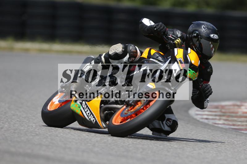 /21 29.05.2025 Speer Racing ADR/Gruppe rot/269